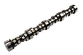 ACDelco Camshaft for Buick Cadillac Chevrolet GMC Isuzu 5.3L V8 (1999–2007)