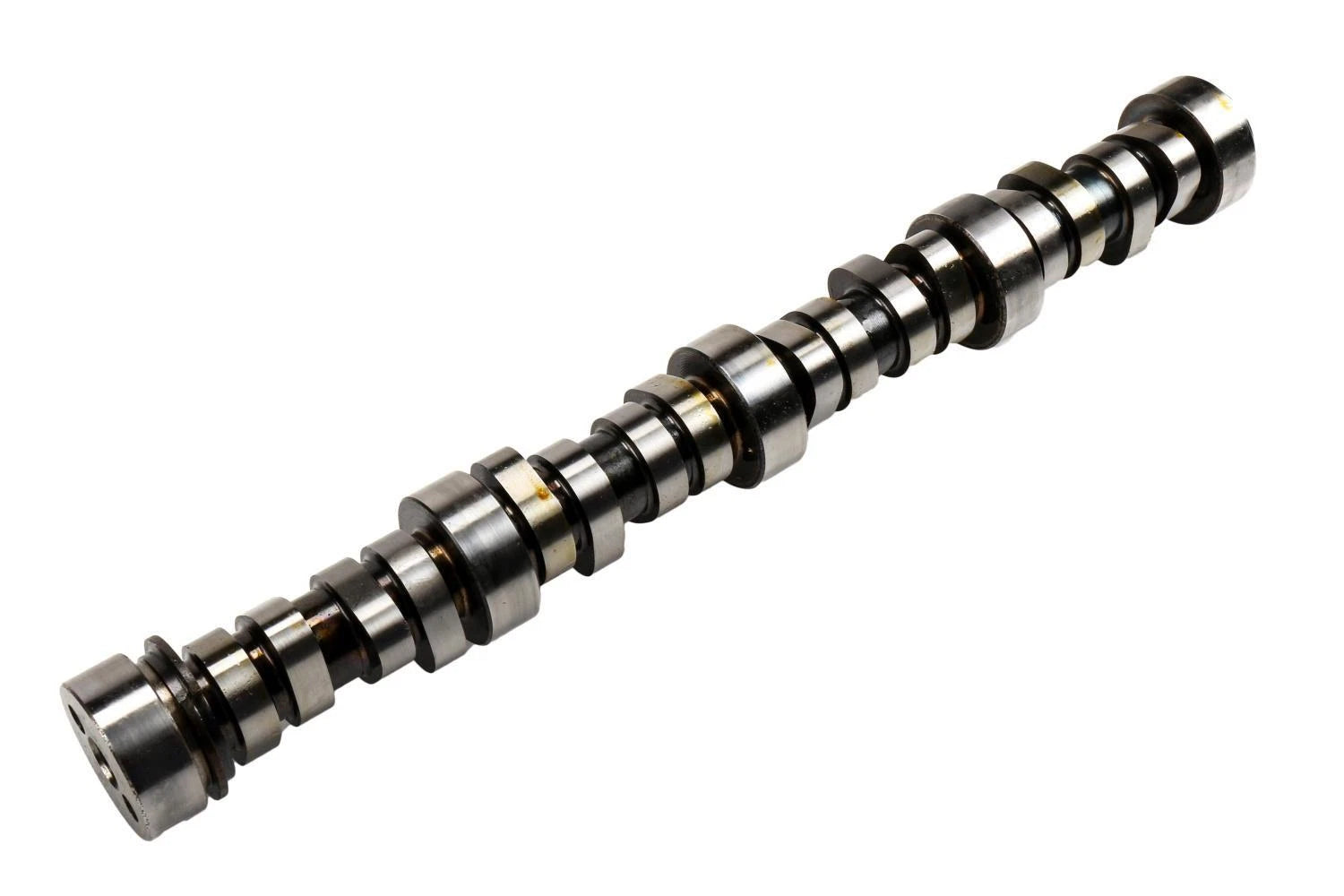ACDelco Camshaft for Buick Cadillac Chevrolet GMC Isuzu 5.3L V8 (1999–2007)