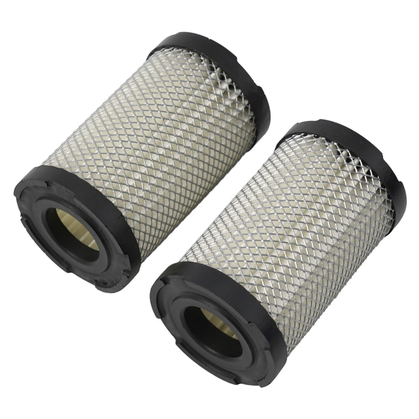 Air Filter Assembly Kit for Partner PR1011006 (10096, 63087A)