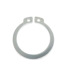 Thrust Washer Snap Ring Kit for Ford F250 F350 F450 F550 (1998–2004)