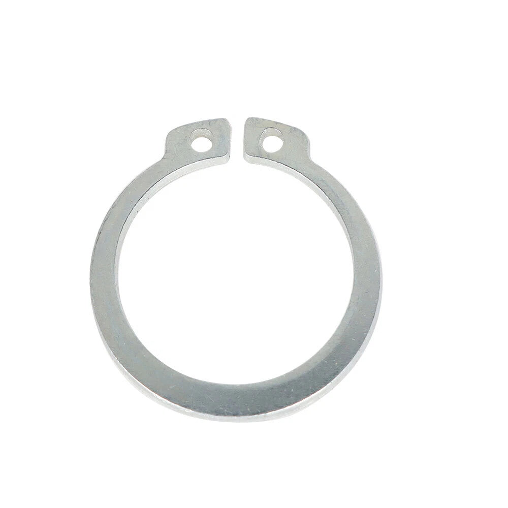 Thrust Washer Snap Ring Kit for Ford F250 F350 F450 F550 (1998–2004)