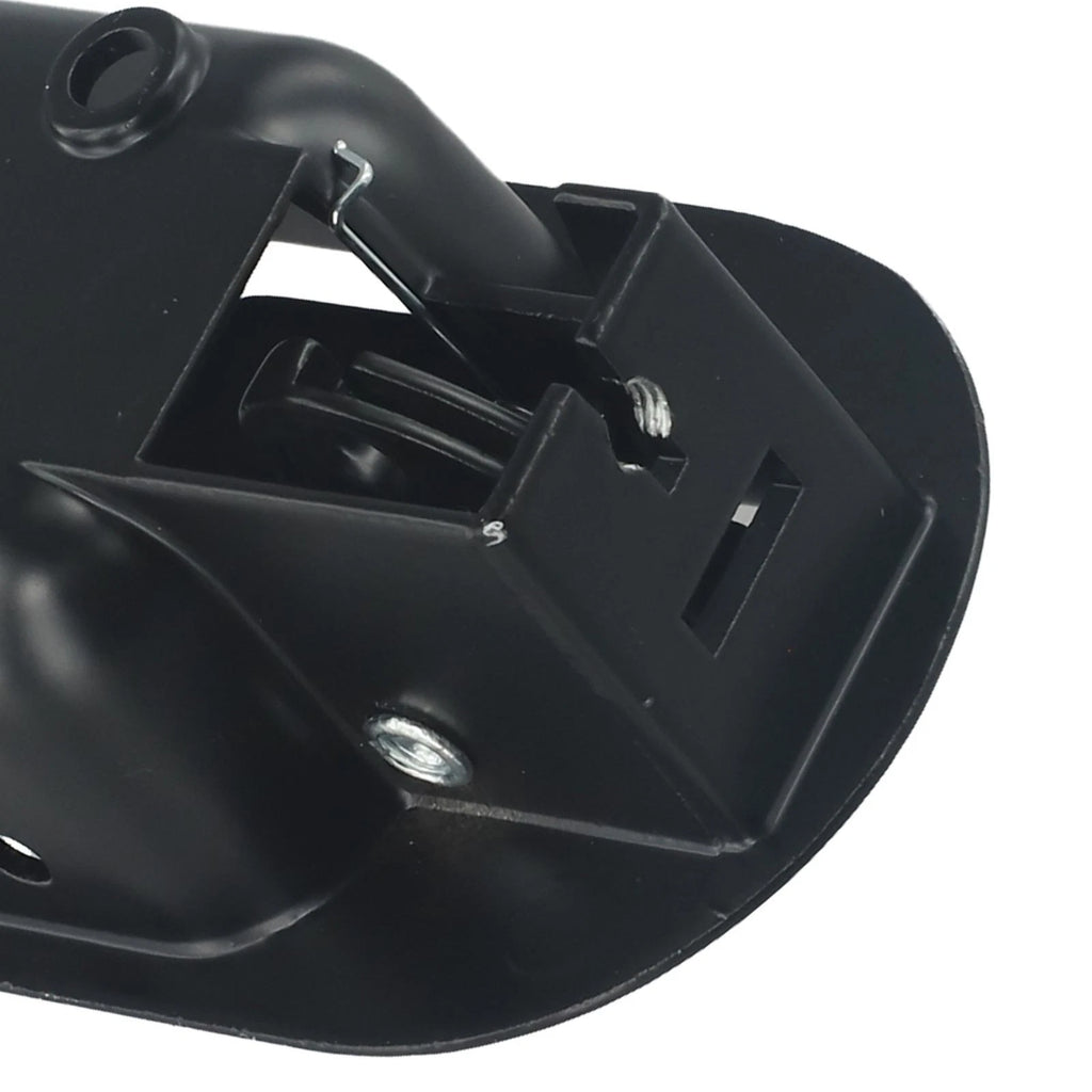 Sofa Release Handle Lever for Recliner (Replacement Part)