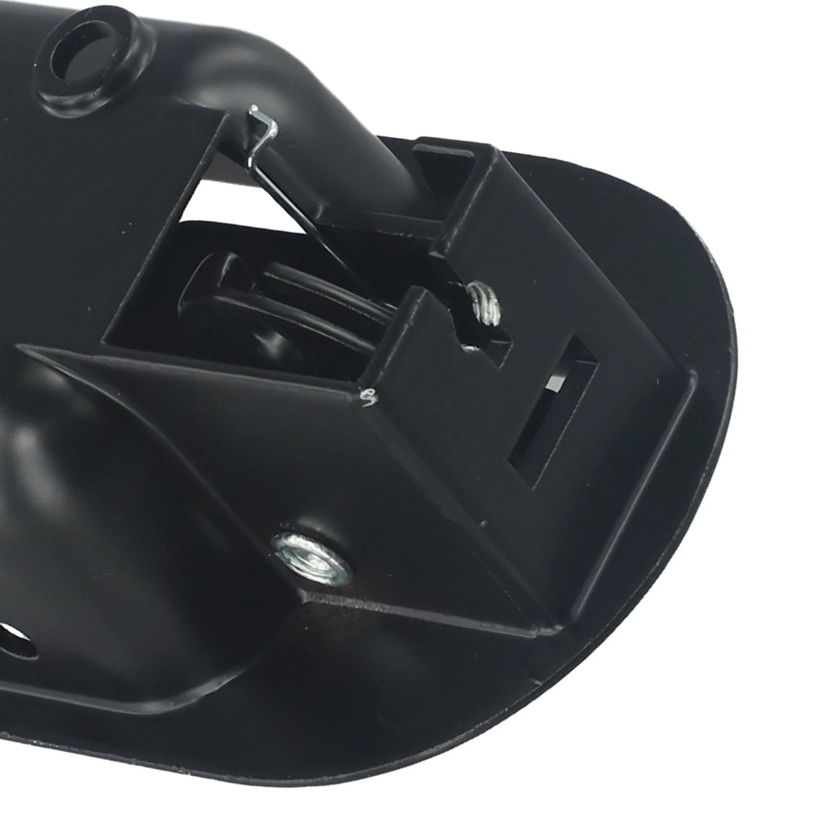 Sofa Release Handle Lever for Recliner (Replacement Part)