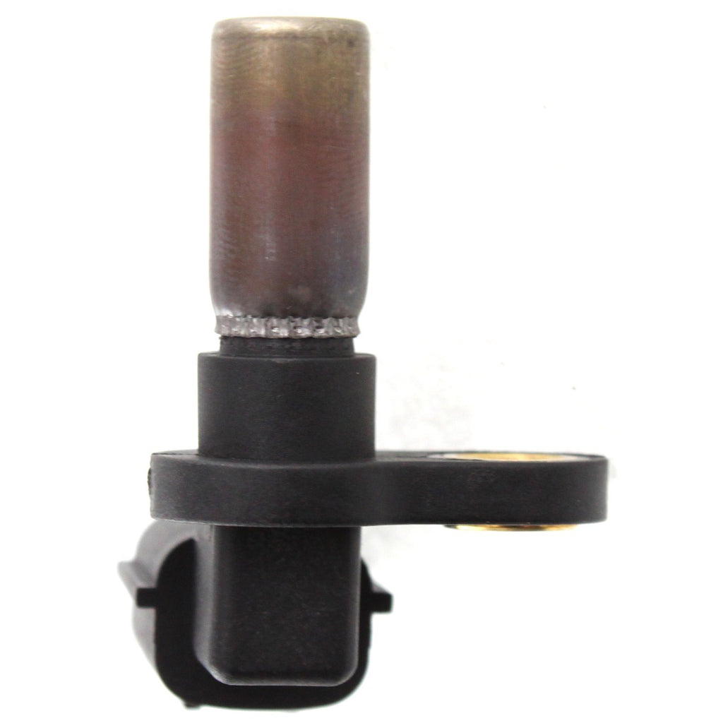 Set of 2 Crankshaft Position Sensors for Nissan Quest, Mercury Villager