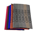 JDM Fabric Cloth for Car Seat Cover and Door Panel Decoration
