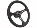 Steering Wheel Kit Sport Leather for Pontiac Firebird (1969–1994)