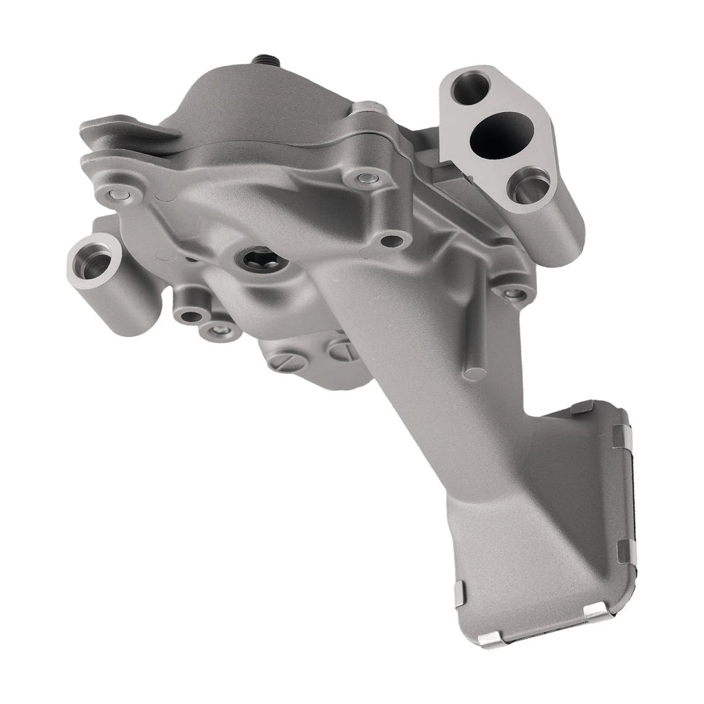 Timing Chain Kit with VVT Gears and Pumps for Toyota Corolla (2009–2015)