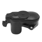 Rear Parking Brake Actuator for Toyota Avalon, Corolla, Highlander & RAV4 (2010–2025)