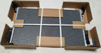 A/C Condenser for Ford 500 (2005) Global 3361C 679-00955
