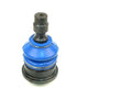 Front Upper Ball Joint for Mazda B3000 (1998–2007) QY924WR