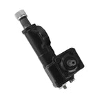 Power Steering Gear Box For Suzuki Samurai Manual Steering Model 86-1995 LHD