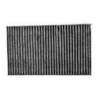 Cabin Air Filters for Maserati Quattroporte Ghibli Levante (2012–2017)