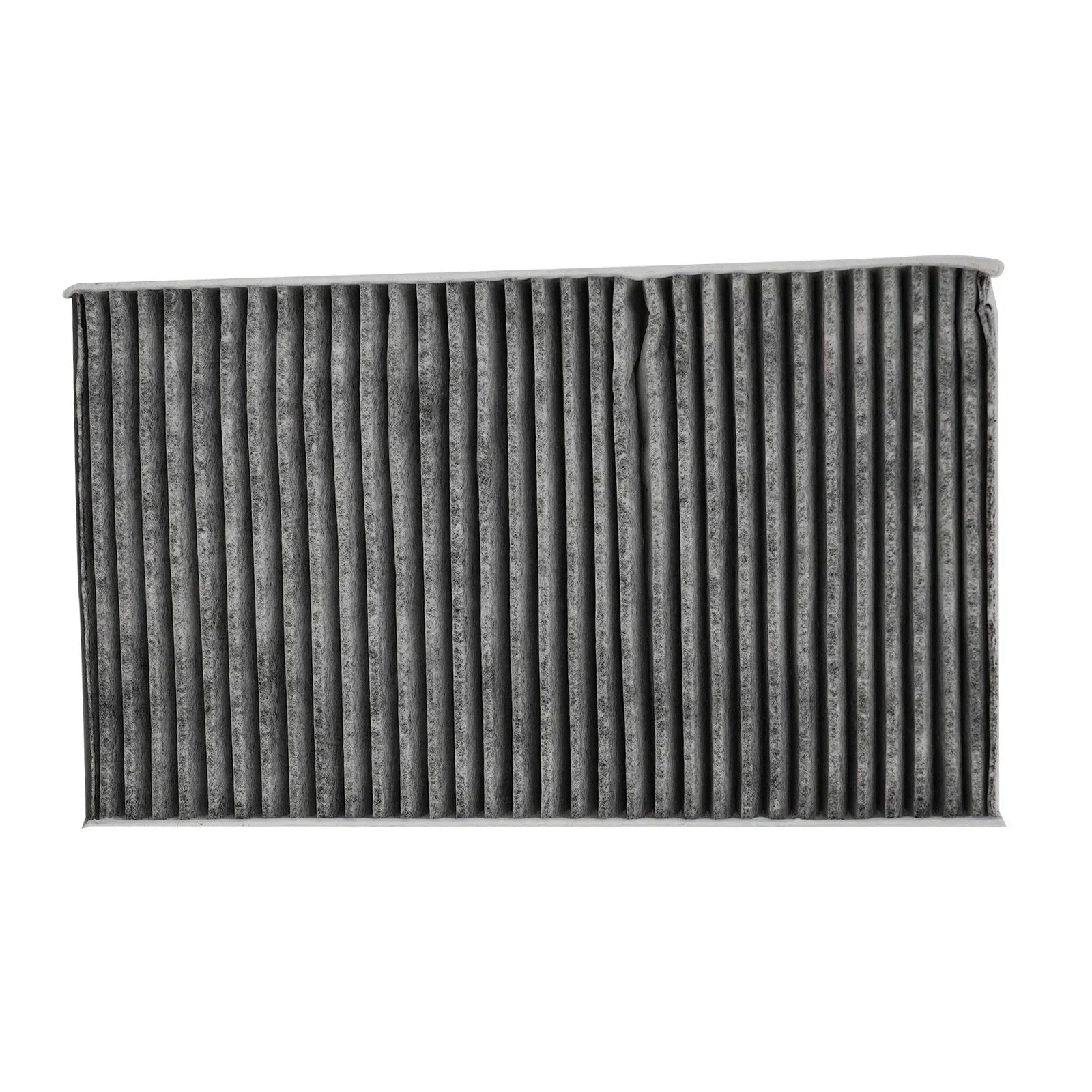 Cabin Air Filters for Maserati Quattroporte Ghibli Levante (2012–2017)