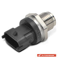 Fuel Injection Pressure Sensor for Chevy Silverado 2500 3500 HD (2006â2010)
