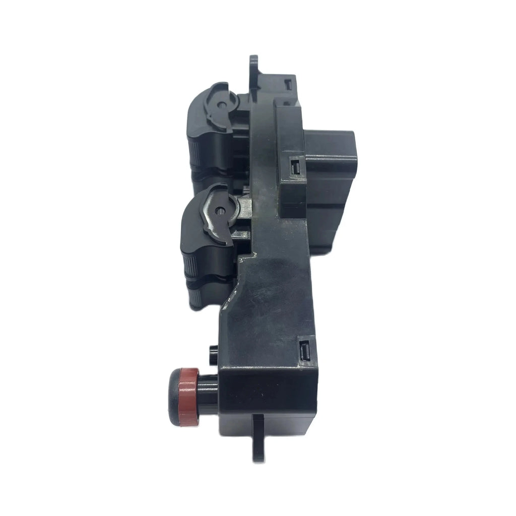 Electric Master Window Control Switch for Honda CR-V (2002–2006) 35750-S5A-A02ZA