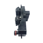 Electric Master Window Control Switch for Honda CR-V (2002–2006) 35750-S5A-A02ZA