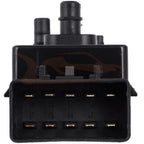 Seat Switch for Cadillac Escalade, Avalanche, Impala, Silverado 1500 (2002-2013)