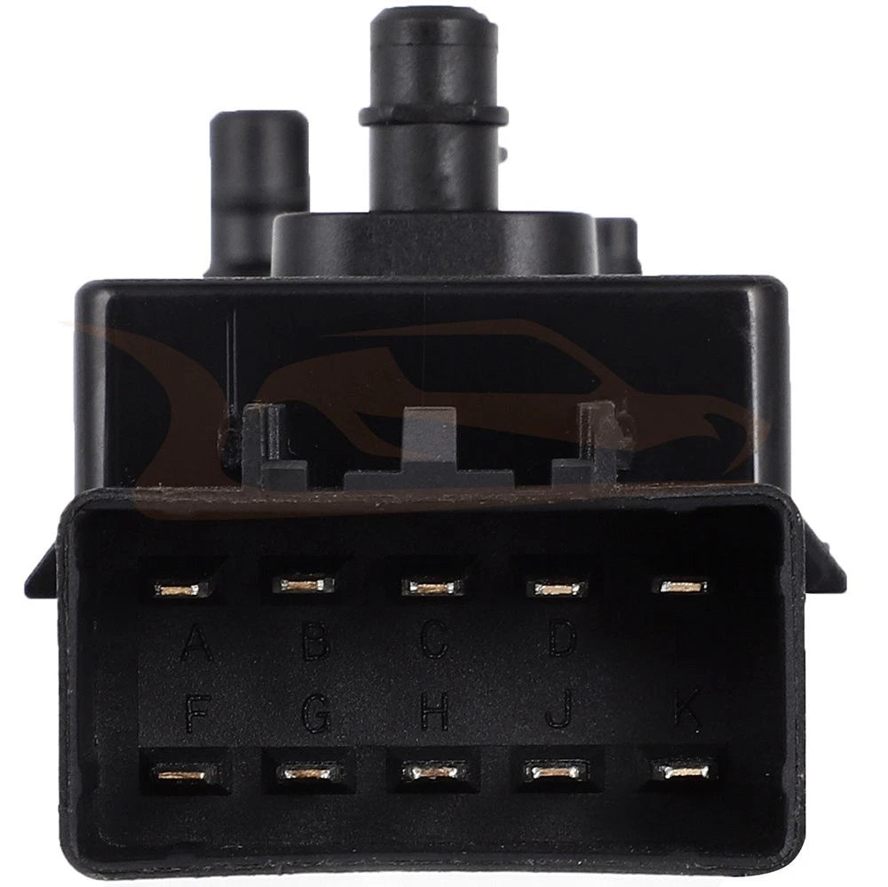 Seat Switch for Cadillac Escalade, Avalanche, Impala, Silverado 1500 (2002-2013)