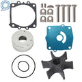 Water Pump Repair Kit for Yamaha Outboard F75 F90 F115
