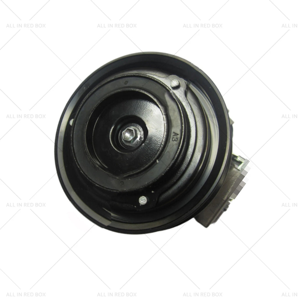 AC Compressor for Toyota Kluger 3.3L Petrol 3MZ-FE (2003–2007)
