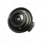AC Compressor for Toyota Kluger 3.3L Petrol 3MZ-FE (2003–2007)