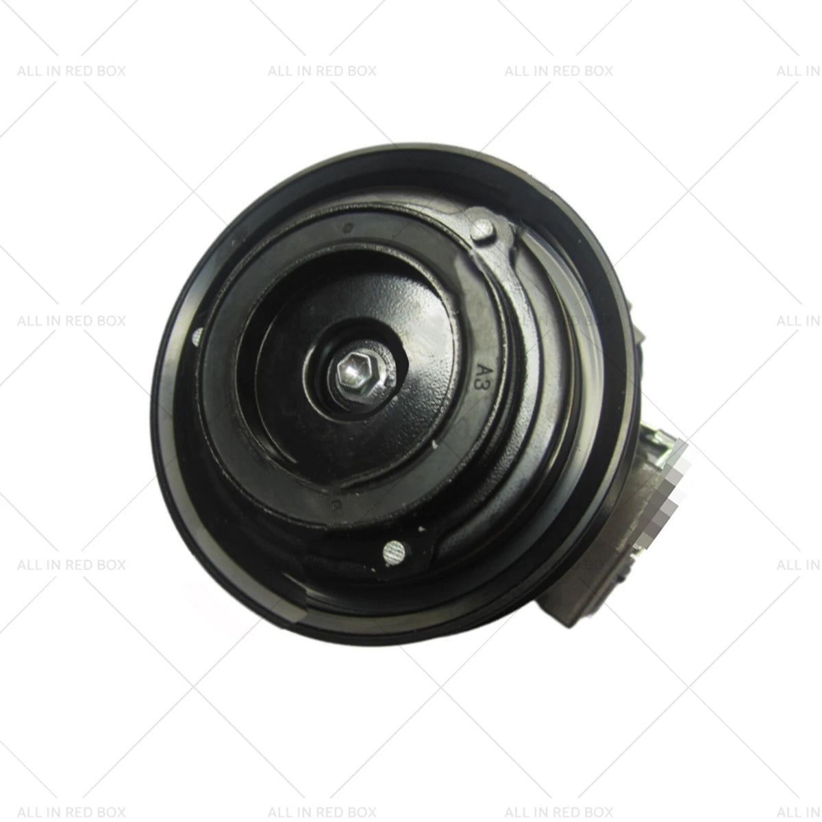 AC Compressor for Toyota Kluger 3.3L Petrol 3MZ-FE (2003–2007)