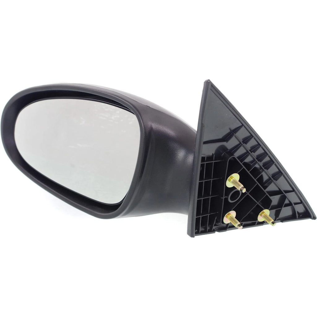 Driver Side Mirror for Nissan Altima (2002–2004)