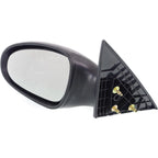 Driver Side Mirror for Nissan Altima (2002–2004)