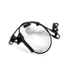 ABS Wheel Speed Sensor for Toyota Corolla/Auris/Blade (2006–2019)