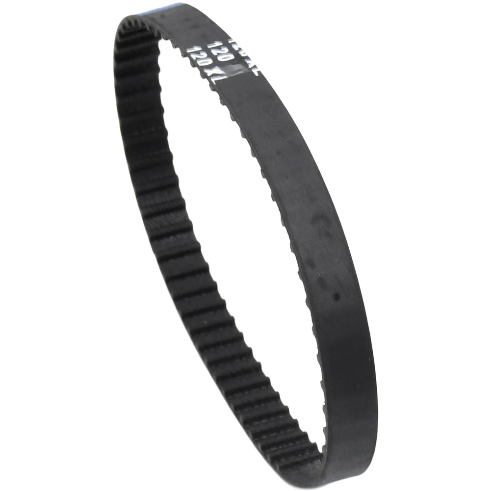 Conveyor Belt for 31 460 Sanding Machine (3491937 00)
