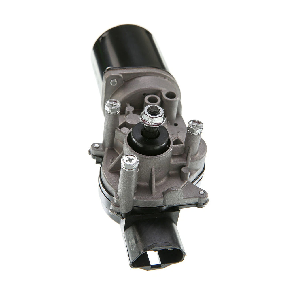 Windshield Wiper Linkage Assembly with Motor for Honda CR-V (1997-2001)