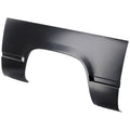 Wheel Arch Repair Panel for Chevy GMC C2500 C3500 (Driver Left Side)