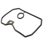Cylinder Head Valve Cover Gasket for Honda VT600 VT750 NTV650 (1983–1998)