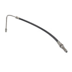 Hydraulic Hose for Volvo Penta (854711)