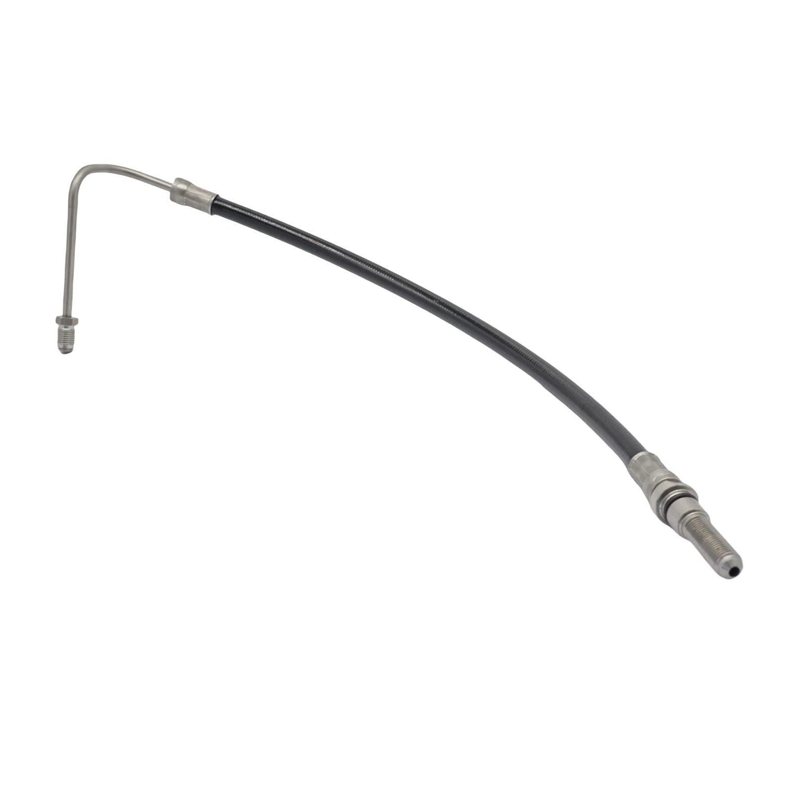 Hydraulic Hose for Volvo Penta (854711)