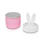Air Freshener for Car (Diax 90g)
