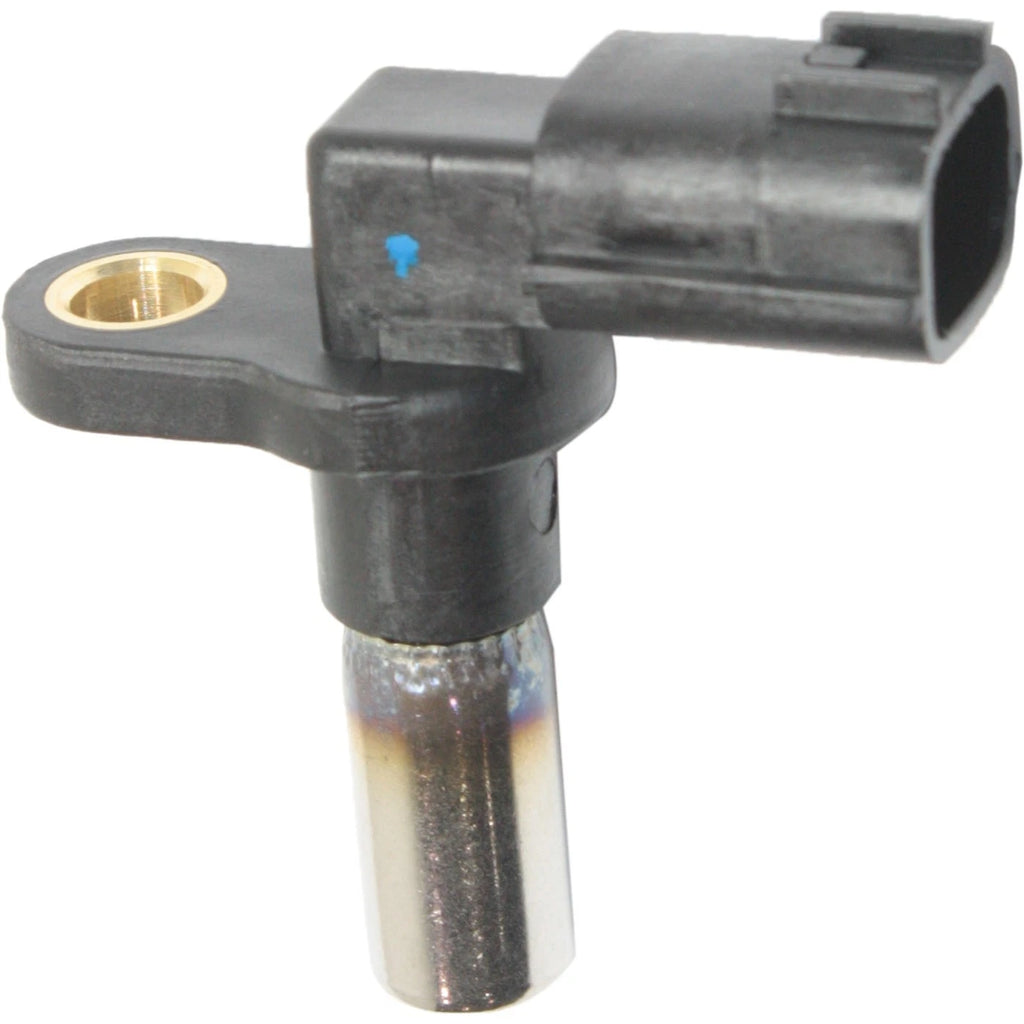 Crankshaft Position Sensors for Nissan Xterra Frontier (1998–2004)