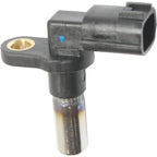 Crankshaft Position Sensors for Nissan Xterra Frontier (1998–2004)