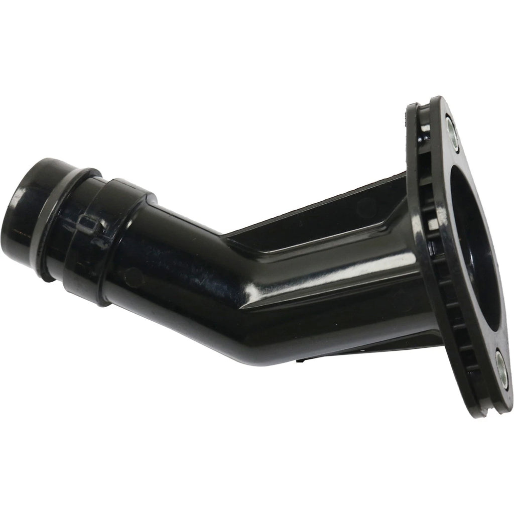Thermostat Housing for Hyundai Tucson (2014-2017)