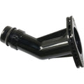 Thermostat Housing for Hyundai Tucson (2014-2017)