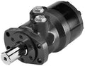 Hydraulic Motor OMR315 151-6117 for Sauer Danfoss