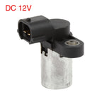Engine Camshaft Position Sensor for Subaru Baja (2003–2006) 22056-AA062 22056AA050