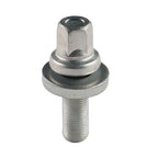 1x Crank Pulley Harmonic Balancer Bolt for Honda Accord, Civic (2003-2007)