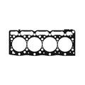 Cylinder Head Gasket for Kubota V1505 V15051 WG16051 (Fits )