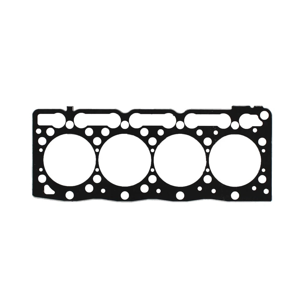 Cylinder Head Gasket for Kubota V1505 V15051 WG16051 (Fits )
