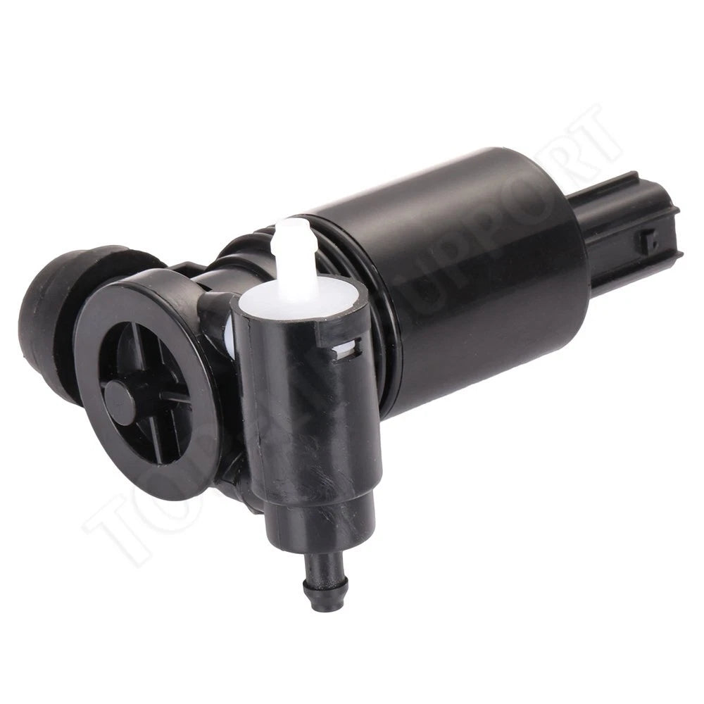 Windshield Washer Pump for Dodge Durango (2004–2006)