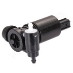 Windshield Washer Pump for Dodge Durango (2004–2006)