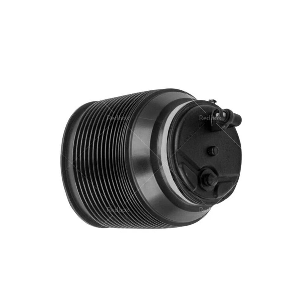 2X Rear Air Bag Springs for Toyota Land Cruiser Prado (2003–2009)