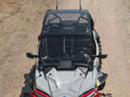 Scratch Resistant Light Tinted Roof for Polaris RZR Trail S 1000 (2019–2023)