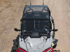 Scratch Resistant Light Tinted Roof for Polaris RZR Trail S 1000 (2019–2023)